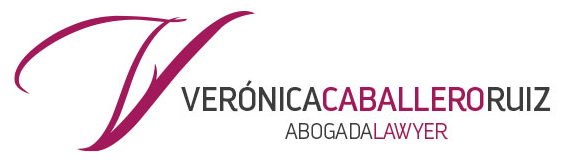 Veronica Caballero Abogados