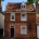 cambio de uso de local a vivienda