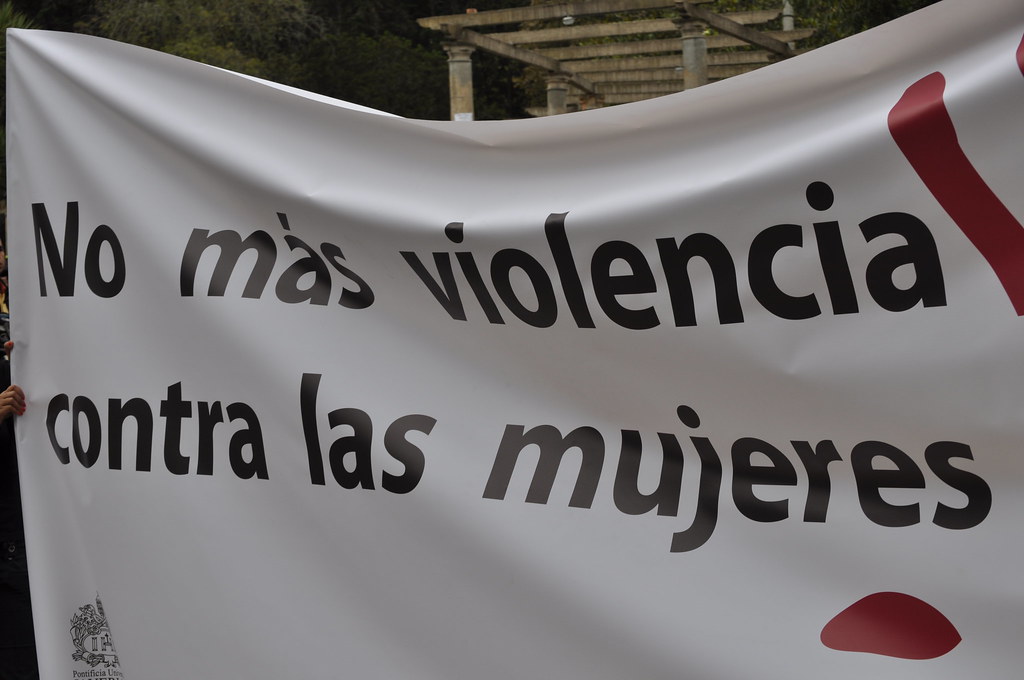 abogado violencia de genero malaga