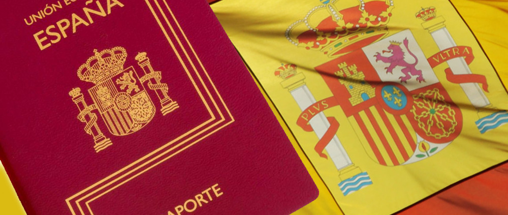 abogado para nacionalidad española