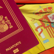 abogado para nacionalidad española