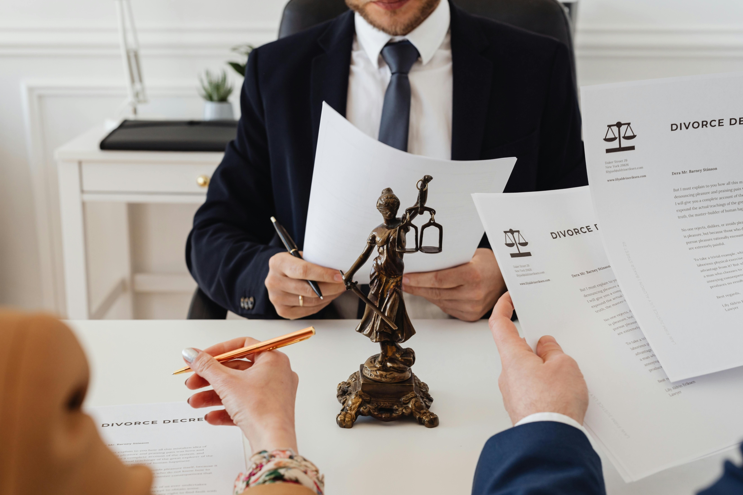 Inversión inmobiliaria y planos de vivienda